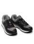 New Balance Сникърси ML574EX2 Черен - Pepit.bg