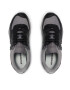 New Balance Сникърси ML574EX2 Черен - Pepit.bg