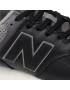 New Balance Сникърси ML574EX2 Черен - Pepit.bg