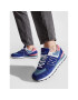 New Balance Сникърси ML574GD2 Тъмносин - Pepit.bg