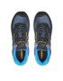 New Balance Сникърси ML574GF2 Черен - Pepit.bg