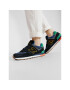 New Balance Сникърси ML574GF2 Черен - Pepit.bg