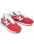 New Balance Сникърси ML574HA2 Червен - Pepit.bg