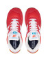 New Balance Сникърси ML574HA2 Червен - Pepit.bg