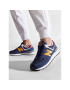 New Balance Сникърси ML574HW2 Тъмносин - Pepit.bg