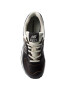 New Balance Сникърси ML574LPK Черен - Pepit.bg