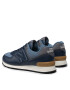 New Balance Сникърси ML574LX2 Тъмносин - Pepit.bg