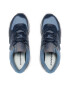 New Balance Сникърси ML574LX2 Тъмносин - Pepit.bg