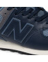 New Balance Сникърси ML574LX2 Тъмносин - Pepit.bg