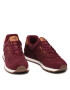 New Balance Сникърси ML574NM2 Бордо - Pepit.bg