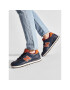 New Balance Сникърси ML574OMC Тъмносин - Pepit.bg