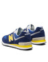 New Balance Сникърси ML574OR2 Тъмносин - Pepit.bg