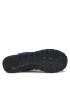 New Balance Сникърси ML574OR2 Тъмносин - Pepit.bg