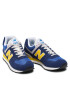 New Balance Сникърси ML574OR2 Тъмносин - Pepit.bg
