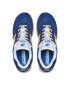 New Balance Сникърси ML574OR2 Тъмносин - Pepit.bg