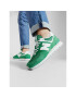 New Balance Сникърси ML574PG2 Зелен - Pepit.bg