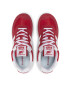 New Balance Сникърси ML574PI2 Червен - Pepit.bg