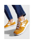 New Balance Сникърси ML574PJ2 Оранжев - Pepit.bg