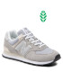 New Balance Сникърси ML574RD2 Сив - Pepit.bg