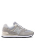New Balance Сникърси ML574RD2 Сив - Pepit.bg