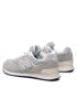 New Balance Сникърси ML574RD2 Сив - Pepit.bg
