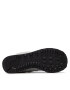 New Balance Сникърси ML574RD2 Сив - Pepit.bg