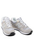 New Balance Сникърси ML574RD2 Сив - Pepit.bg