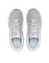New Balance Сникърси ML574RD2 Сив - Pepit.bg