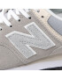 New Balance Сникърси ML574RD2 Сив - Pepit.bg
