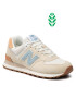 New Balance Сникърси ML574RF2 Бежов - Pepit.bg