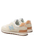New Balance Сникърси ML574RF2 Бежов - Pepit.bg