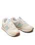 New Balance Сникърси ML574RF2 Бежов - Pepit.bg