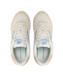 New Balance Сникърси ML574RF2 Бежов - Pepit.bg