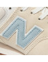 New Balance Сникърси ML574RF2 Бежов - Pepit.bg