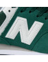 New Balance Сникърси ML574RO2 Зелен - Pepit.bg