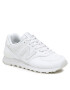 New Balance Сникърси ML574SNA Бял - Pepit.bg