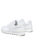 New Balance Сникърси ML574SNA Бял - Pepit.bg