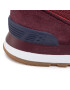 New Balance Сникърси ML574SPQ Бордо - Pepit.bg