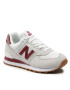 New Balance Сникърси ML574TE2 Бежов - Pepit.bg