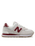 New Balance Сникърси ML574TE2 Бежов - Pepit.bg