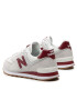 New Balance Сникърси ML574TE2 Бежов - Pepit.bg