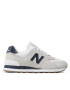 New Balance Сникърси ML574TF2 Бежов - Pepit.bg