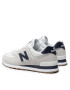 New Balance Сникърси ML574TF2 Бежов - Pepit.bg