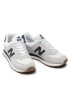 New Balance Сникърси ML574TF2 Бежов - Pepit.bg