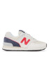 New Balance Сникърси ML574WN2 Цветен - Pepit.bg