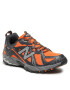 New Balance Сникърси ML610TAI Оранжев - Pepit.bg