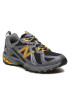 New Balance Сникърси ML610TAK Сив - Pepit.bg