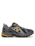 New Balance Сникърси ML610TAK Сив - Pepit.bg