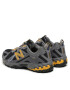 New Balance Сникърси ML610TAK Сив - Pepit.bg