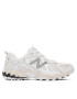 New Balance Сникърси ML610TBA Екрю - Pepit.bg